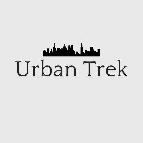 Urban Trek